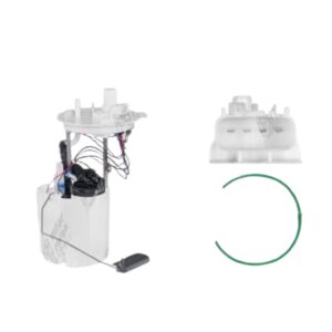 HELLA 
طلمبة بنزين استرا J 1.6
‏H*